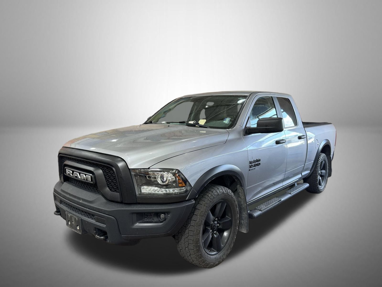 ram ram 1500 classic 2020 1C6RR7GG5LS157435 image ram ram 1500 classic 2020 1C6RR7GG5LS157435 image